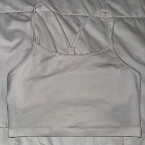 Aerie Offline The Hugger Recharge Least Support Small